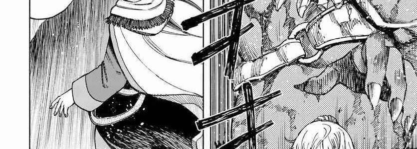 Shoukan Sareta Kenja wa Isekai o Iku ~ Saikyouna no wa Fuyou Zaiko no Aitemudeshita: Chapter chapter-10 - Page 14