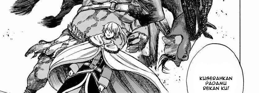 Shoukan Sareta Kenja wa Isekai o Iku ~ Saikyouna no wa Fuyou Zaiko no Aitemudeshita: Chapter chapter-10 - Page 18