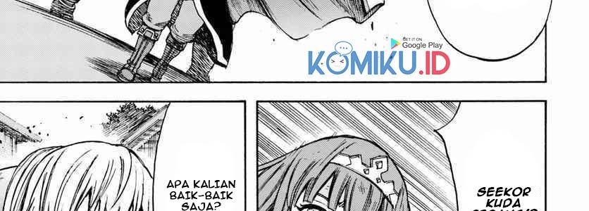 Shoukan Sareta Kenja wa Isekai o Iku ~ Saikyouna no wa Fuyou Zaiko no Aitemudeshita: Chapter chapter-10 - Page 19