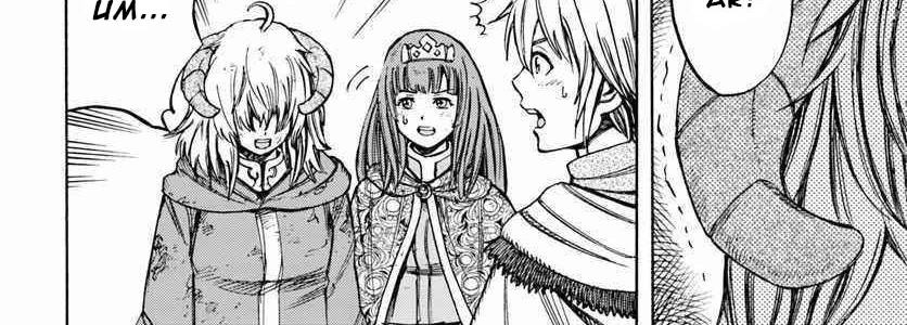 Shoukan Sareta Kenja wa Isekai o Iku ~ Saikyouna no wa Fuyou Zaiko no Aitemudeshita: Chapter chapter-10 - Page 24