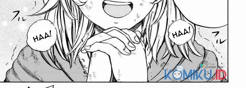 Shoukan Sareta Kenja wa Isekai o Iku ~ Saikyouna no wa Fuyou Zaiko no Aitemudeshita: Chapter chapter-10 - Page 26