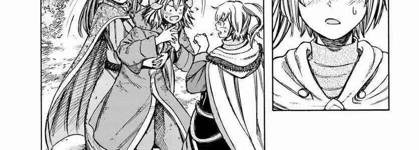 Shoukan Sareta Kenja wa Isekai o Iku ~ Saikyouna no wa Fuyou Zaiko no Aitemudeshita: Chapter chapter-10 - Page 28