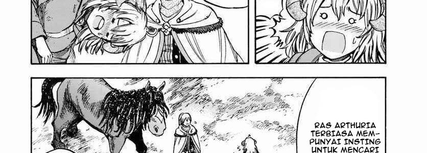Shoukan Sareta Kenja wa Isekai o Iku ~ Saikyouna no wa Fuyou Zaiko no Aitemudeshita: Chapter chapter-10 - Page 30