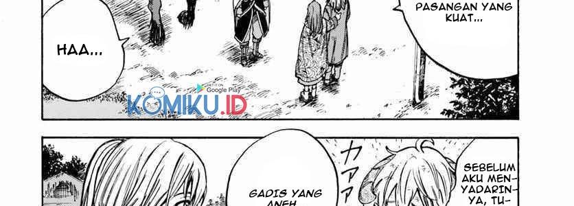 Shoukan Sareta Kenja wa Isekai o Iku ~ Saikyouna no wa Fuyou Zaiko no Aitemudeshita: Chapter chapter-10 - Page 31