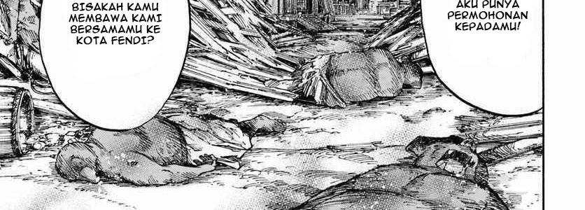 Shoukan Sareta Kenja wa Isekai o Iku ~ Saikyouna no wa Fuyou Zaiko no Aitemudeshita: Chapter chapter-10 - Page 36