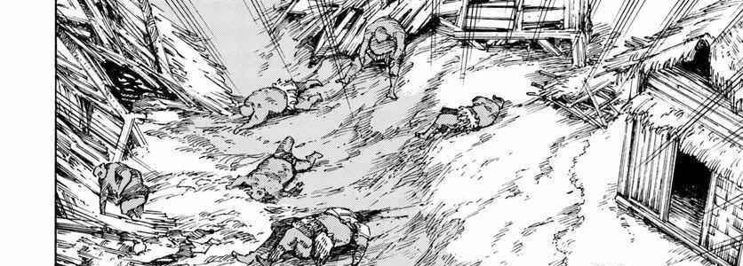 Shoukan Sareta Kenja wa Isekai o Iku ~ Saikyouna no wa Fuyou Zaiko no Aitemudeshita: Chapter chapter-10 - Page 37