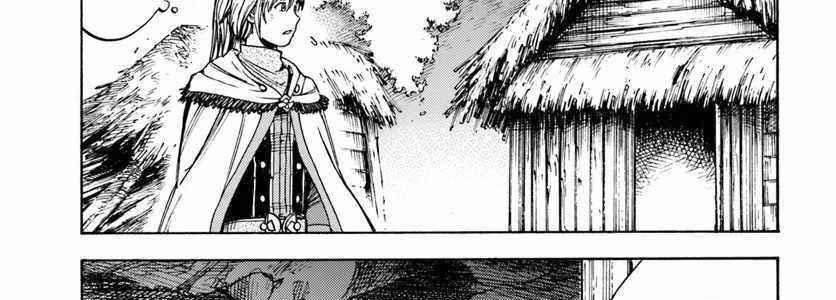 Shoukan Sareta Kenja wa Isekai o Iku ~ Saikyouna no wa Fuyou Zaiko no Aitemudeshita: Chapter chapter-10 - Page 43