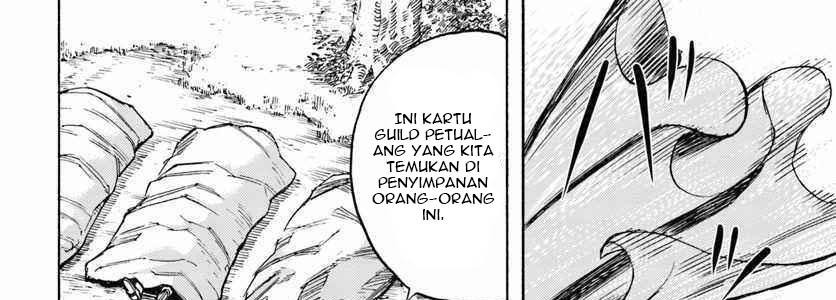 Shoukan Sareta Kenja wa Isekai o Iku ~ Saikyouna no wa Fuyou Zaiko no Aitemudeshita: Chapter chapter-10 - Page 45