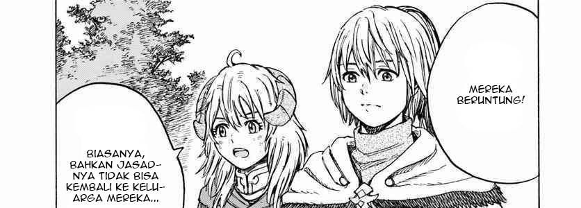 Shoukan Sareta Kenja wa Isekai o Iku ~ Saikyouna no wa Fuyou Zaiko no Aitemudeshita: Chapter chapter-10 - Page 49