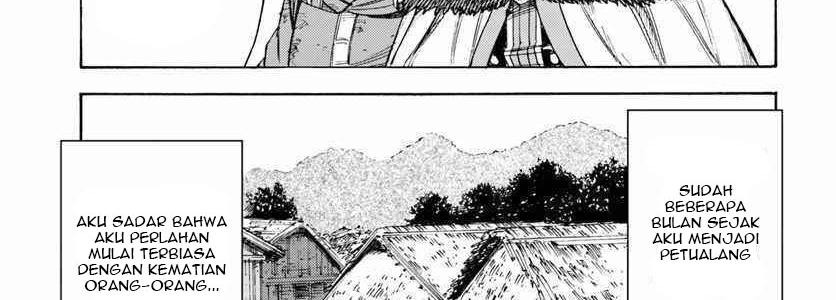 Shoukan Sareta Kenja wa Isekai o Iku ~ Saikyouna no wa Fuyou Zaiko no Aitemudeshita: Chapter chapter-10 - Page 50