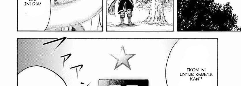 Shoukan Sareta Kenja wa Isekai o Iku ~ Saikyouna no wa Fuyou Zaiko no Aitemudeshita: Chapter chapter-10 - Page 54