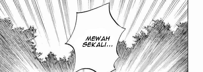 Shoukan Sareta Kenja wa Isekai o Iku ~ Saikyouna no wa Fuyou Zaiko no Aitemudeshita: Chapter chapter-10 - Page 57
