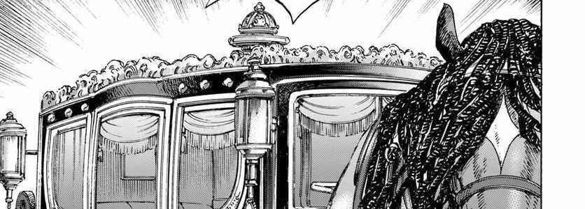 Shoukan Sareta Kenja wa Isekai o Iku ~ Saikyouna no wa Fuyou Zaiko no Aitemudeshita: Chapter chapter-10 - Page 58