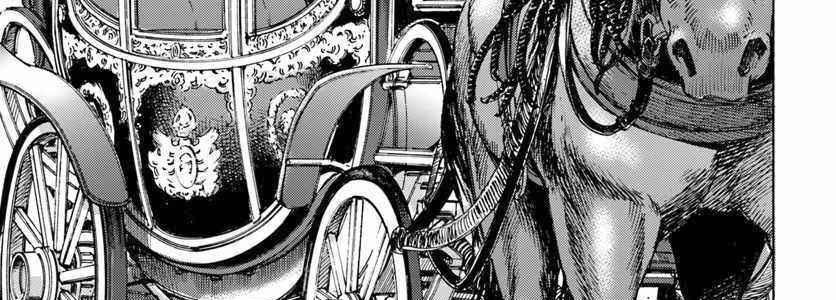 Shoukan Sareta Kenja wa Isekai o Iku ~ Saikyouna no wa Fuyou Zaiko no Aitemudeshita: Chapter chapter-10 - Page 59