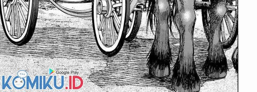 Shoukan Sareta Kenja wa Isekai o Iku ~ Saikyouna no wa Fuyou Zaiko no Aitemudeshita: Chapter chapter-10 - Page 60