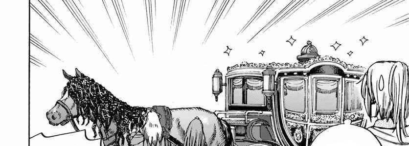 Shoukan Sareta Kenja wa Isekai o Iku ~ Saikyouna no wa Fuyou Zaiko no Aitemudeshita: Chapter chapter-10 - Page 61