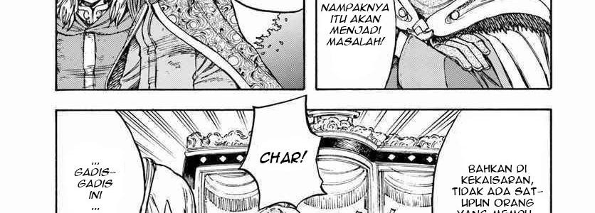 Shoukan Sareta Kenja wa Isekai o Iku ~ Saikyouna no wa Fuyou Zaiko no Aitemudeshita: Chapter chapter-10 - Page 66