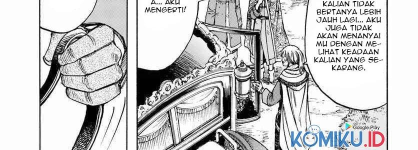 Shoukan Sareta Kenja wa Isekai o Iku ~ Saikyouna no wa Fuyou Zaiko no Aitemudeshita: Chapter chapter-10 - Page 68
