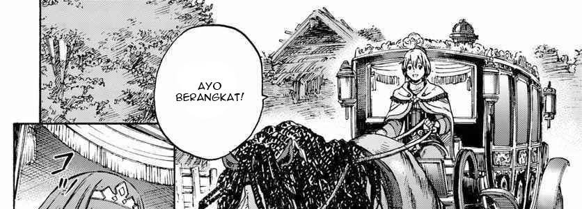 Shoukan Sareta Kenja wa Isekai o Iku ~ Saikyouna no wa Fuyou Zaiko no Aitemudeshita: Chapter chapter-10 - Page 69