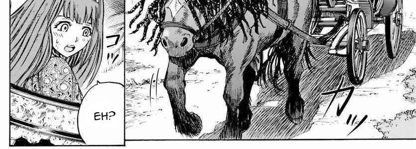 Shoukan Sareta Kenja wa Isekai o Iku ~ Saikyouna no wa Fuyou Zaiko no Aitemudeshita: Chapter chapter-10 - Page 70