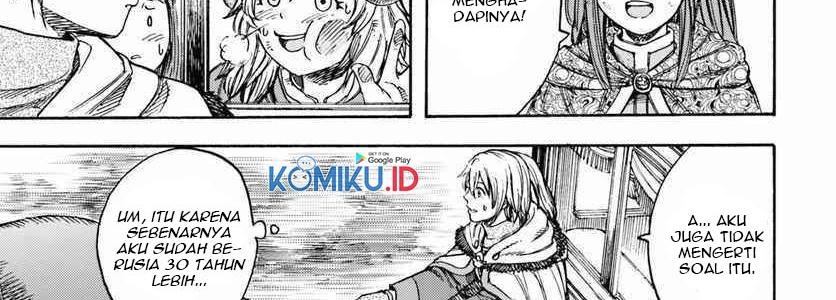 Shoukan Sareta Kenja wa Isekai o Iku ~ Saikyouna no wa Fuyou Zaiko no Aitemudeshita: Chapter chapter-10 - Page 74
