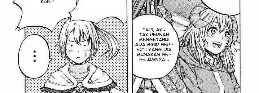 Shoukan Sareta Kenja wa Isekai o Iku ~ Saikyouna no wa Fuyou Zaiko no Aitemudeshita: Chapter chapter-10 - Page 76