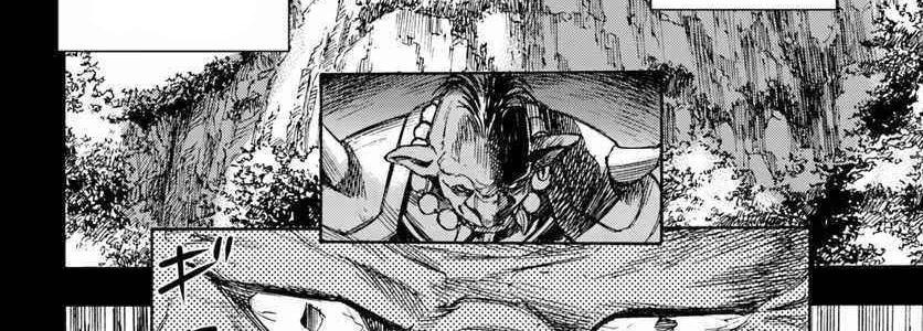 Shoukan Sareta Kenja wa Isekai o Iku ~ Saikyouna no wa Fuyou Zaiko no Aitemudeshita: Chapter chapter-10 - Page 86