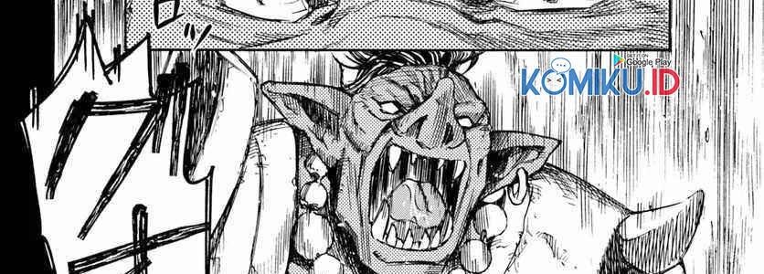 Shoukan Sareta Kenja wa Isekai o Iku ~ Saikyouna no wa Fuyou Zaiko no Aitemudeshita: Chapter chapter-10 - Page 87