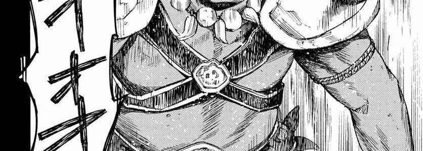 Shoukan Sareta Kenja wa Isekai o Iku ~ Saikyouna no wa Fuyou Zaiko no Aitemudeshita: Chapter chapter-10 - Page 88