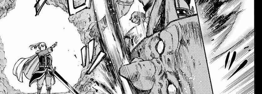Shoukan Sareta Kenja wa Isekai o Iku ~ Saikyouna no wa Fuyou Zaiko no Aitemudeshita: Chapter chapter-10 - Page 90