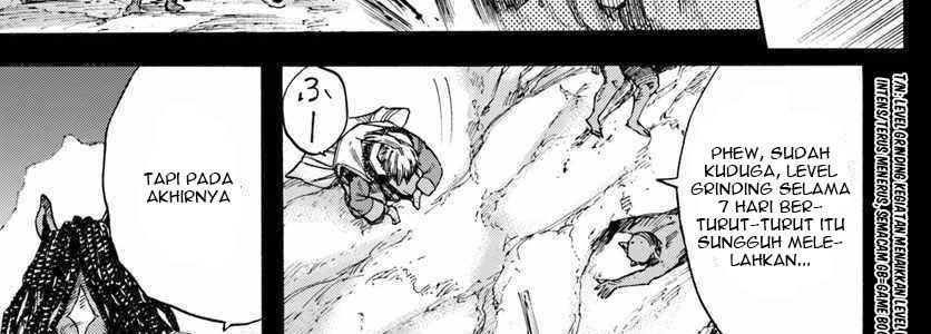 Shoukan Sareta Kenja wa Isekai o Iku ~ Saikyouna no wa Fuyou Zaiko no Aitemudeshita: Chapter chapter-10 - Page 91