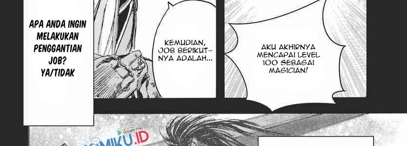 Shoukan Sareta Kenja wa Isekai o Iku ~ Saikyouna no wa Fuyou Zaiko no Aitemudeshita: Chapter chapter-10 - Page 94