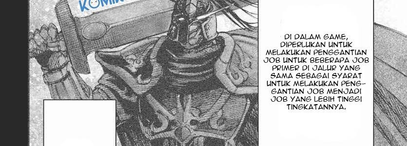 Shoukan Sareta Kenja wa Isekai o Iku ~ Saikyouna no wa Fuyou Zaiko no Aitemudeshita: Chapter chapter-10 - Page 95