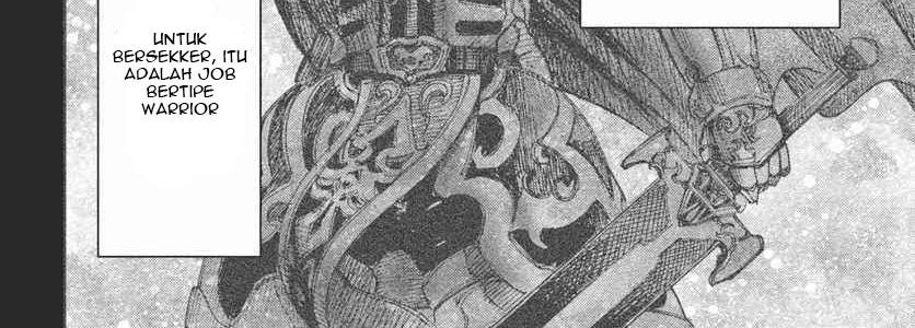 Shoukan Sareta Kenja wa Isekai o Iku ~ Saikyouna no wa Fuyou Zaiko no Aitemudeshita: Chapter chapter-10 - Page 96
