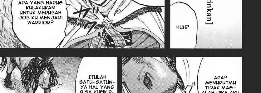 Shoukan Sareta Kenja wa Isekai o Iku ~ Saikyouna no wa Fuyou Zaiko no Aitemudeshita: Chapter chapter-10 - Page 98