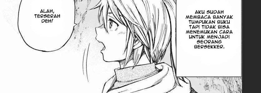 Shoukan Sareta Kenja wa Isekai o Iku ~ Saikyouna no wa Fuyou Zaiko no Aitemudeshita: Chapter chapter-10 - Page 100