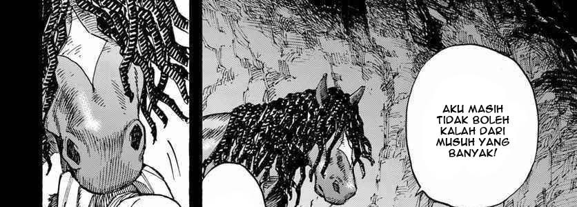 Shoukan Sareta Kenja wa Isekai o Iku ~ Saikyouna no wa Fuyou Zaiko no Aitemudeshita: Chapter chapter-10 - Page 101