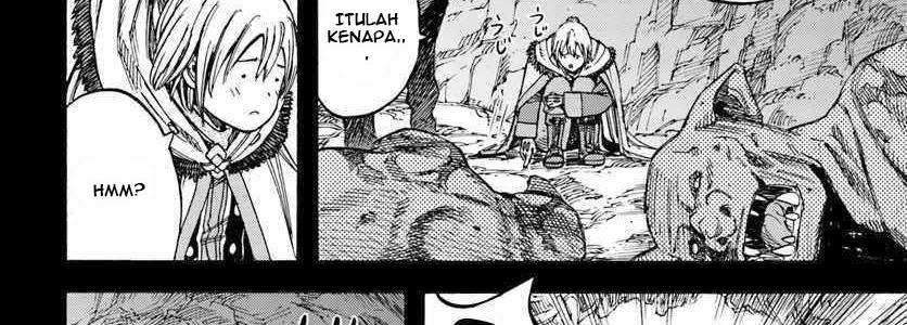 Shoukan Sareta Kenja wa Isekai o Iku ~ Saikyouna no wa Fuyou Zaiko no Aitemudeshita: Chapter chapter-10 - Page 102