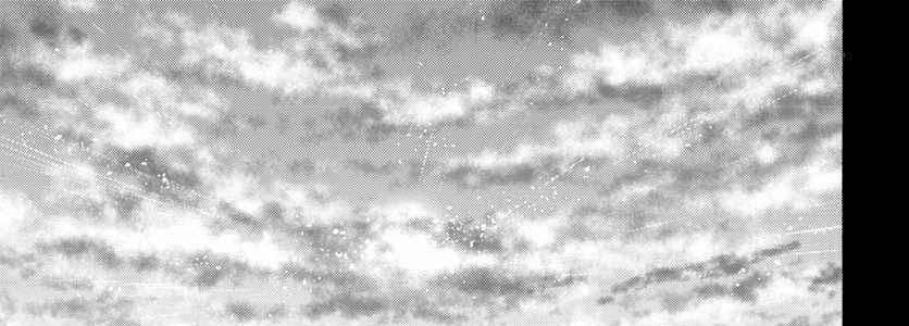 Shoukan Sareta Kenja wa Isekai o Iku ~ Saikyouna no wa Fuyou Zaiko no Aitemudeshita: Chapter chapter-10 - Page 105