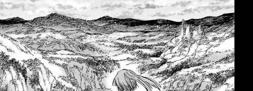 Shoukan Sareta Kenja wa Isekai o Iku ~ Saikyouna no wa Fuyou Zaiko no Aitemudeshita: Chapter chapter-10 - Page 106