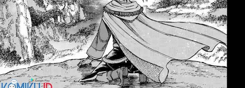 Shoukan Sareta Kenja wa Isekai o Iku ~ Saikyouna no wa Fuyou Zaiko no Aitemudeshita: Chapter chapter-10 - Page 107