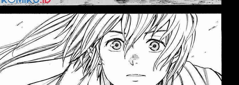 Shoukan Sareta Kenja wa Isekai o Iku ~ Saikyouna no wa Fuyou Zaiko no Aitemudeshita: Chapter chapter-10 - Page 108