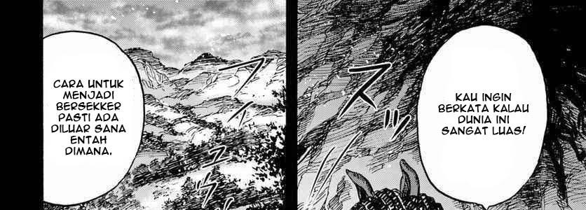 Shoukan Sareta Kenja wa Isekai o Iku ~ Saikyouna no wa Fuyou Zaiko no Aitemudeshita: Chapter chapter-10 - Page 109
