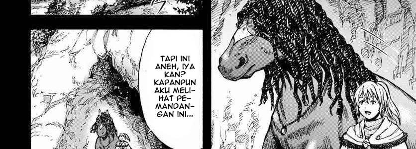Shoukan Sareta Kenja wa Isekai o Iku ~ Saikyouna no wa Fuyou Zaiko no Aitemudeshita: Chapter chapter-10 - Page 110