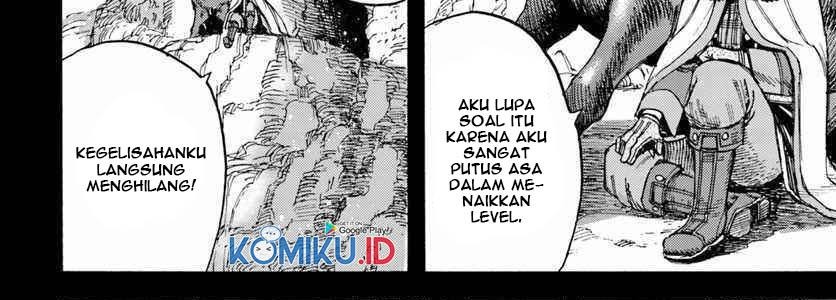 Shoukan Sareta Kenja wa Isekai o Iku ~ Saikyouna no wa Fuyou Zaiko no Aitemudeshita: Chapter chapter-10 - Page 111