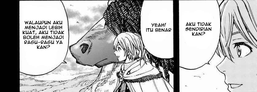 Shoukan Sareta Kenja wa Isekai o Iku ~ Saikyouna no wa Fuyou Zaiko no Aitemudeshita: Chapter chapter-10 - Page 112