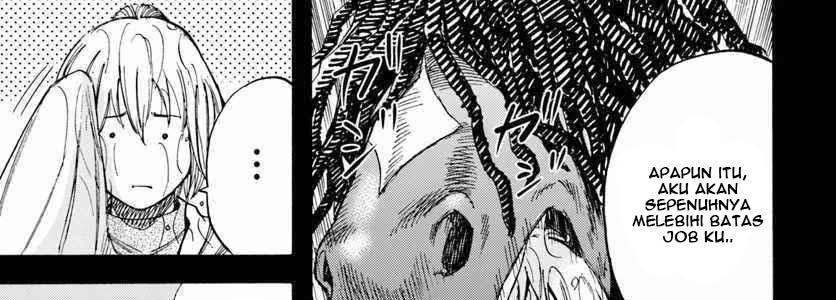Shoukan Sareta Kenja wa Isekai o Iku ~ Saikyouna no wa Fuyou Zaiko no Aitemudeshita: Chapter chapter-10 - Page 113