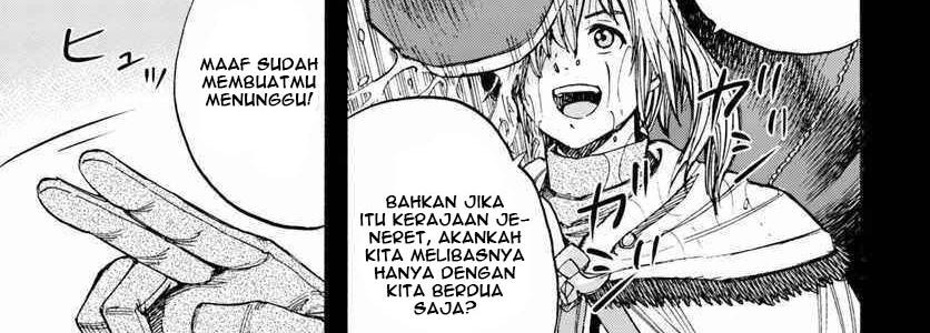 Shoukan Sareta Kenja wa Isekai o Iku ~ Saikyouna no wa Fuyou Zaiko no Aitemudeshita: Chapter chapter-10 - Page 114