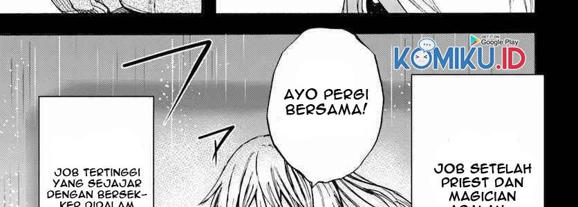 Shoukan Sareta Kenja wa Isekai o Iku ~ Saikyouna no wa Fuyou Zaiko no Aitemudeshita: Chapter chapter-10 - Page 115