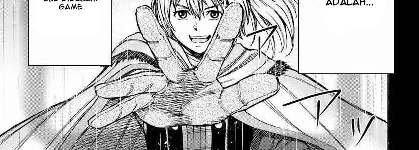 Shoukan Sareta Kenja wa Isekai o Iku ~ Saikyouna no wa Fuyou Zaiko no Aitemudeshita: Chapter chapter-10 - Page 116